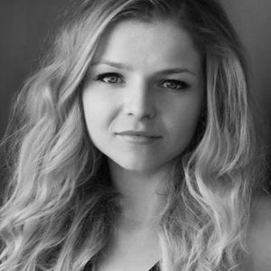 Meet your Posher, Bianca